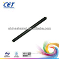 Compatible for Minolta Lower Sleeved Roller used for Bizhub162/163/180/210/220